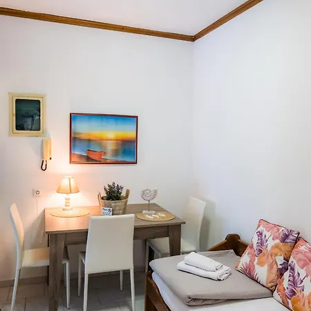 Vera Lilli لايميناس