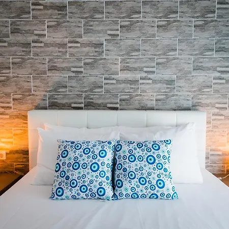 Vera Lilli لايميناس