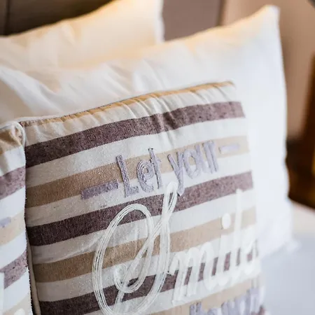 Vera Lilli 3* لايميناس