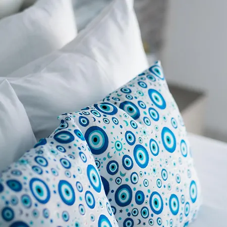 Vera Lilli شقة فندقية 3*