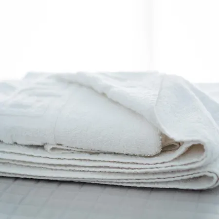 شقة فندقية Vera Lilli لايميناس