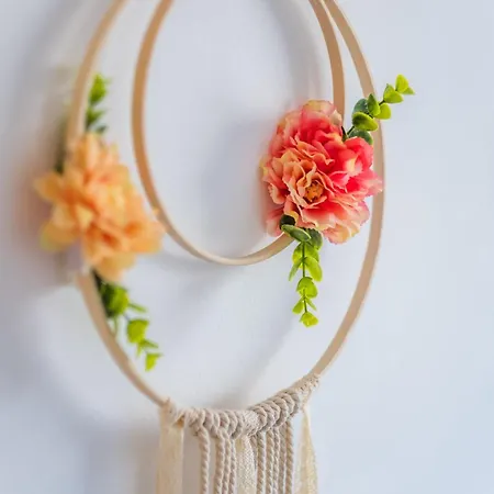 Vera Lilli 3* لايميناس