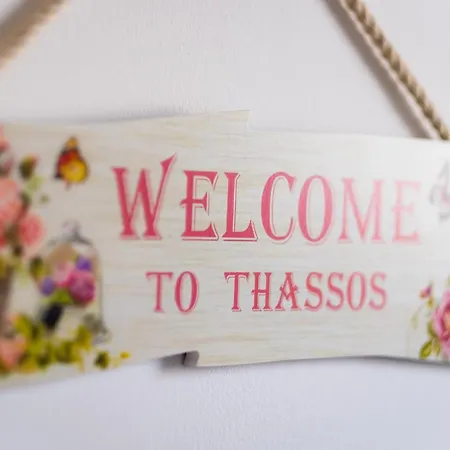 Vera Lilli شقة فندقية